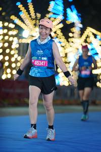 BIB: 45347
                            <button type="button" onclick="openModal(19755179)" class="btn btn-primary btn-sm float-right btn-popup" data-toggle="modal" data-target=".modal-high-quality">
                        <i class="fas fa-shopping-cart"></i> Add to Cart
                    </button>
                                            <button type="button" onclick="isThisMe(19755179, true)" class="btn btn-success btn-sm float-right btn-popup btn-isme hidden" data-toggle="tooltip" data-placement="bottom" title="นี่คือรูปของคุณใช่ไหม คลิกที่นี่เพื่อเอาเข้าอัลบั้ม">
                        <i class="fas fa-plus"></i> Add to album
                    </button>
                    <button type="button" onclick="isThisMe(19755179, false)" class="btn btn-warning btn-sm float-right btn-popup btn-isnotme hidden">
                        <i class="fas fa-ban"></i> Remove from album
                    </button>